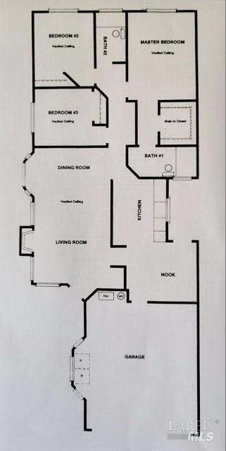 530 Eldridge Avenue Vacaville CA 95688