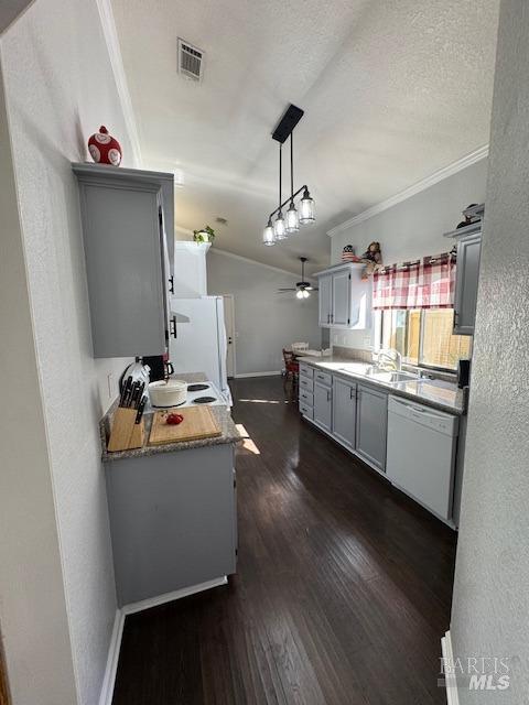 530 Eldridge Avenue Vacaville CA 95688