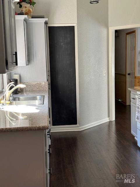 530 Eldridge Avenue Vacaville CA 95688