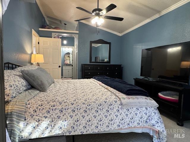 530 Eldridge Avenue Vacaville CA 95688