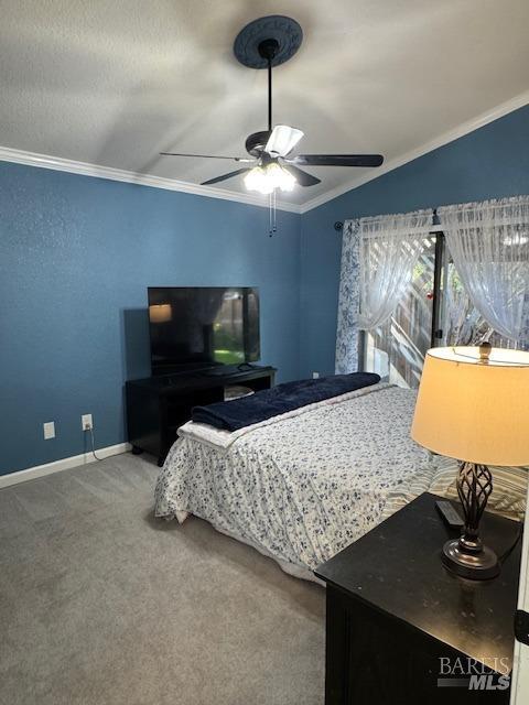 530 Eldridge Avenue Vacaville CA 95688