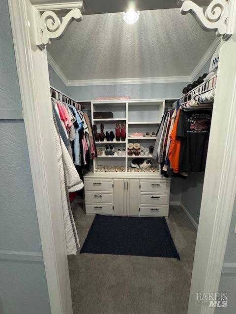 530 Eldridge Avenue Vacaville CA 95688
