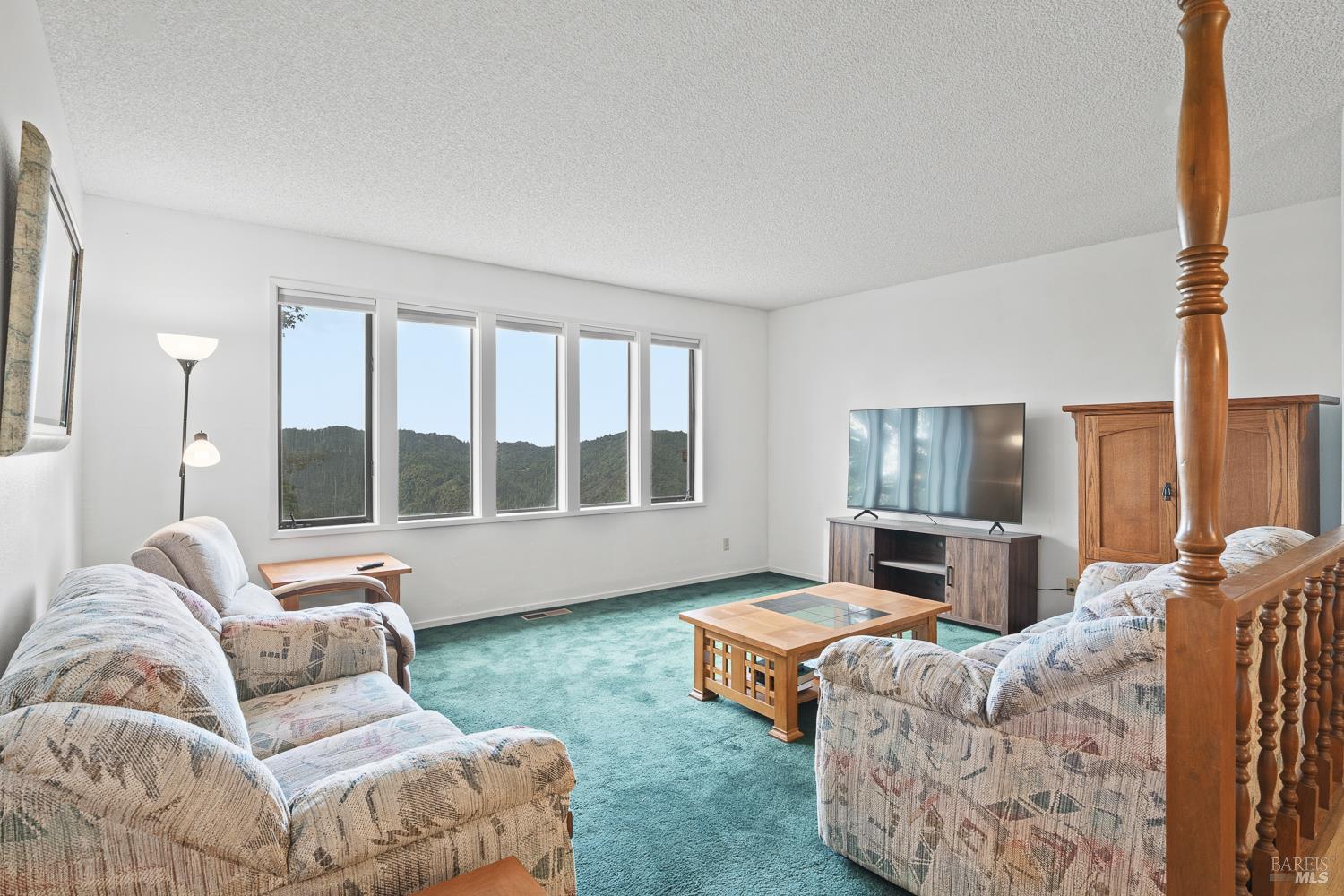 2701 Blackhawk Drive Willits CA 95490