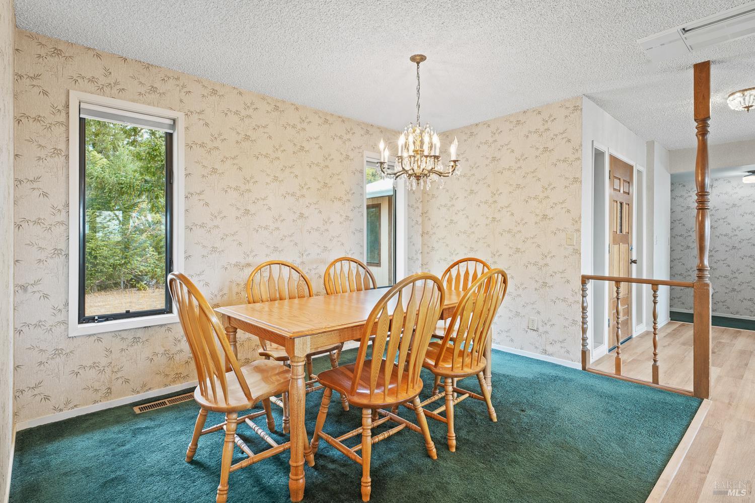 2701 Blackhawk Drive Willits CA 95490