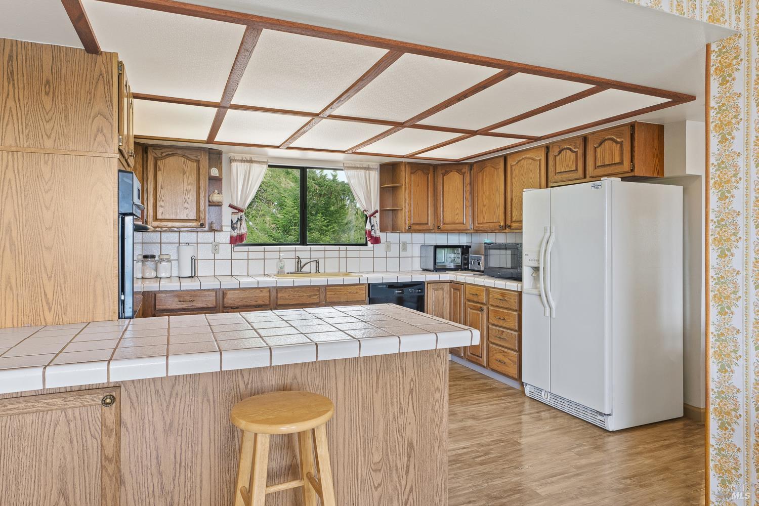 2701 Blackhawk Drive Willits CA 95490