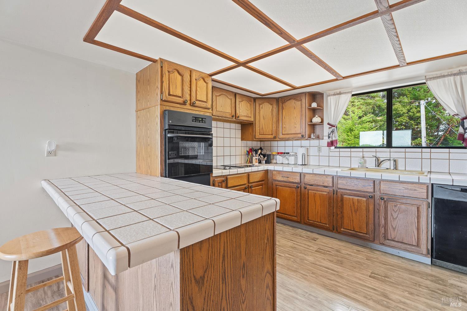2701 Blackhawk Drive Willits CA 95490