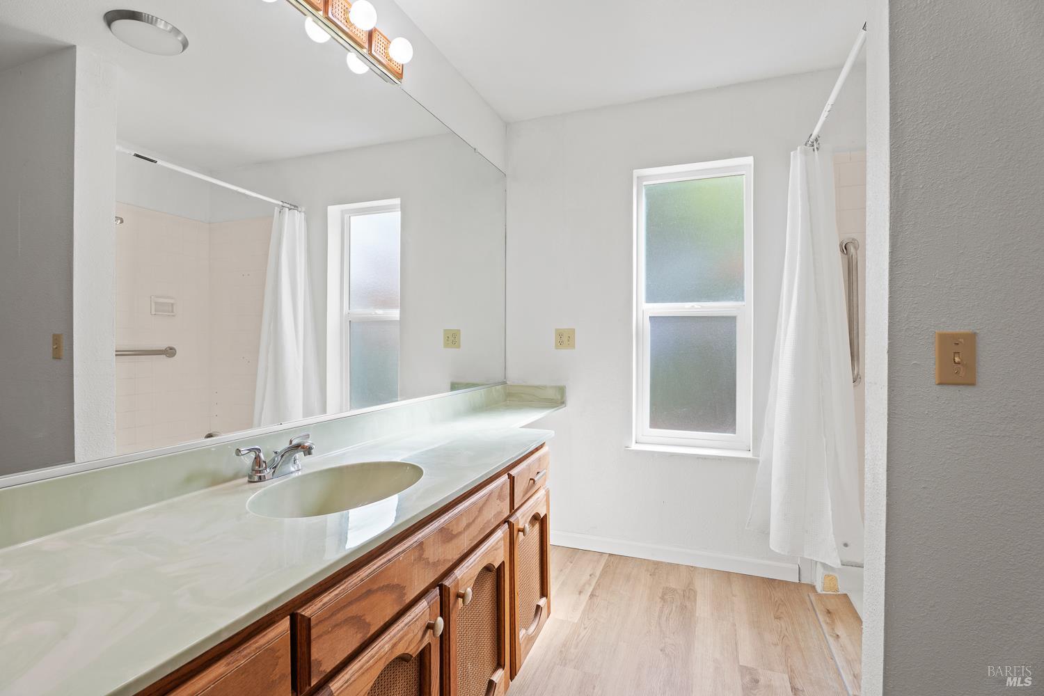 2701 Blackhawk Drive Willits CA 95490