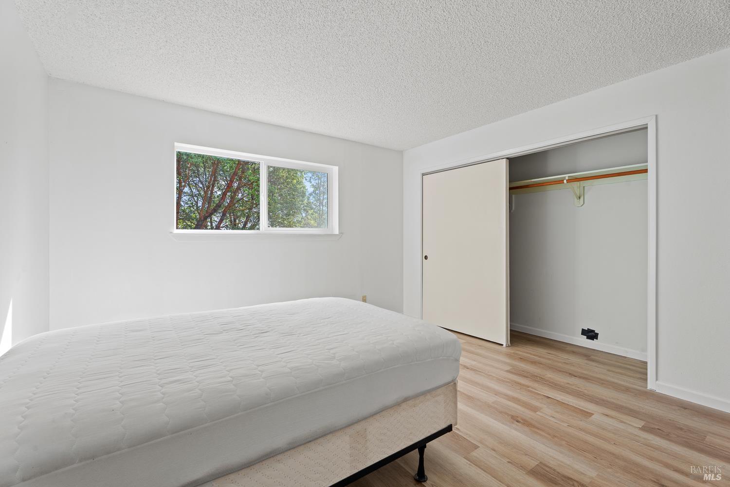2701 Blackhawk Drive Willits CA 95490