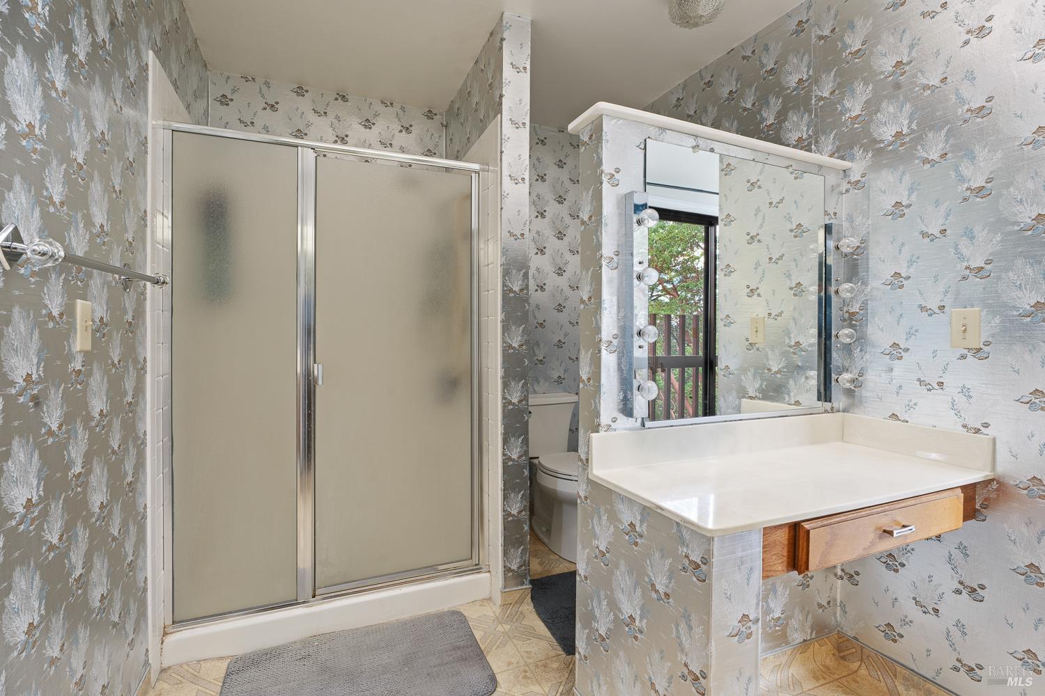 2701 Blackhawk Drive Willits CA 95490