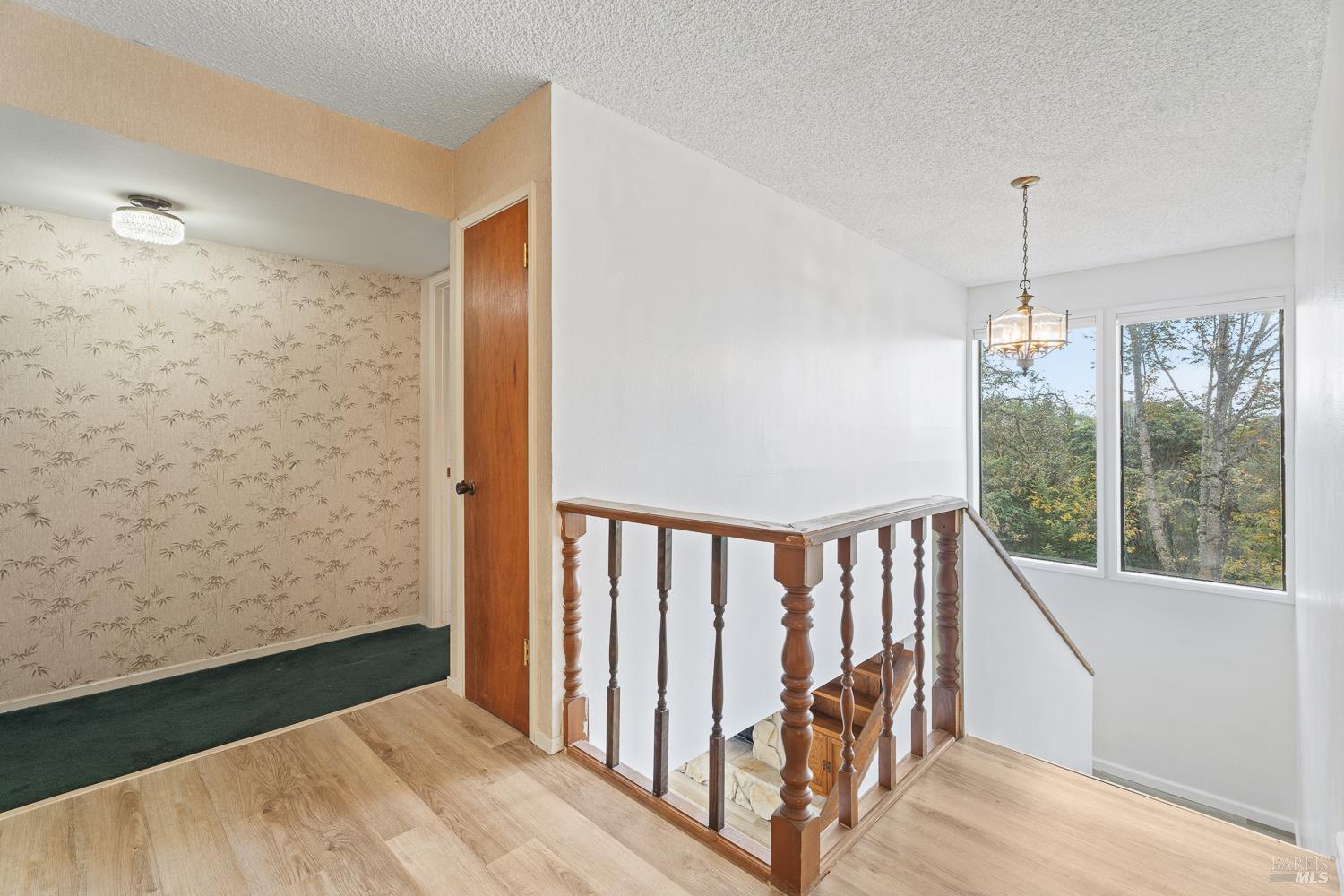 2701 Blackhawk Drive Willits CA 95490