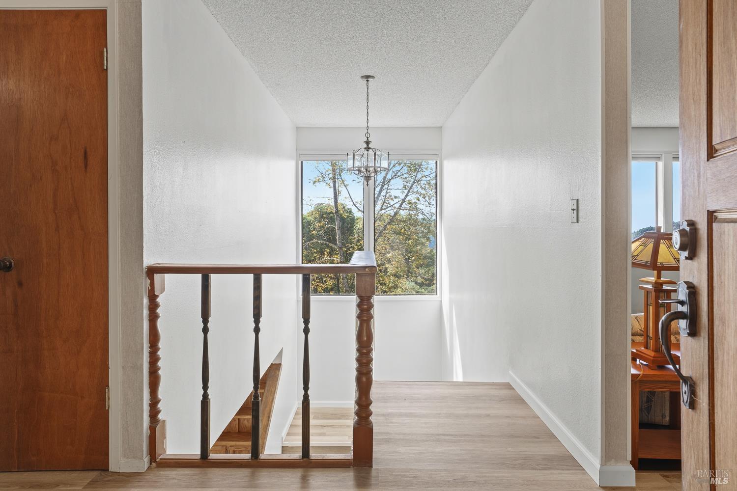 2701 Blackhawk Drive Willits CA 95490