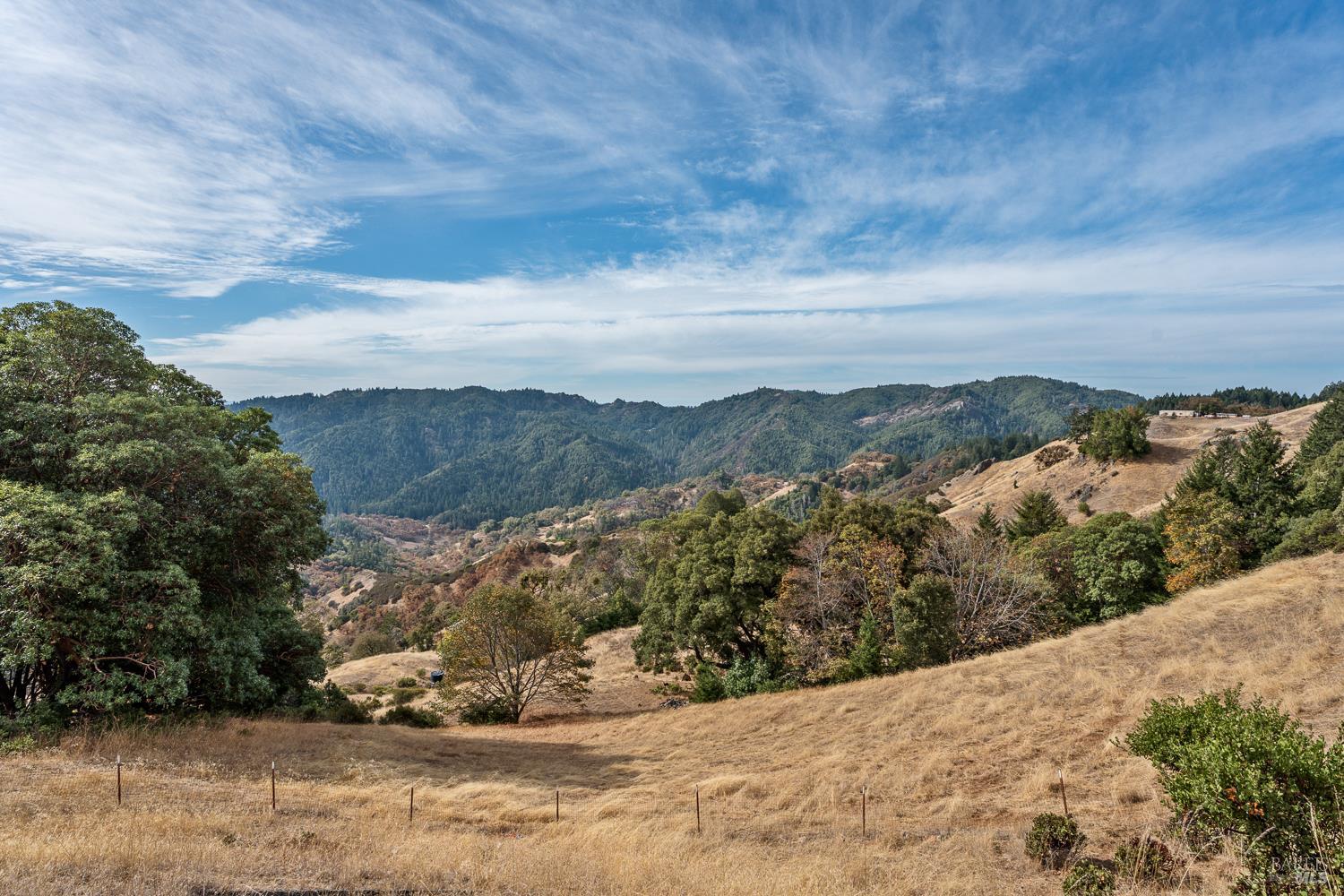 2701 Blackhawk Drive Willits CA 95490