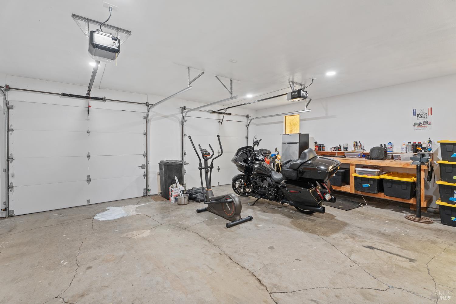 2701 Blackhawk Drive Willits CA 95490