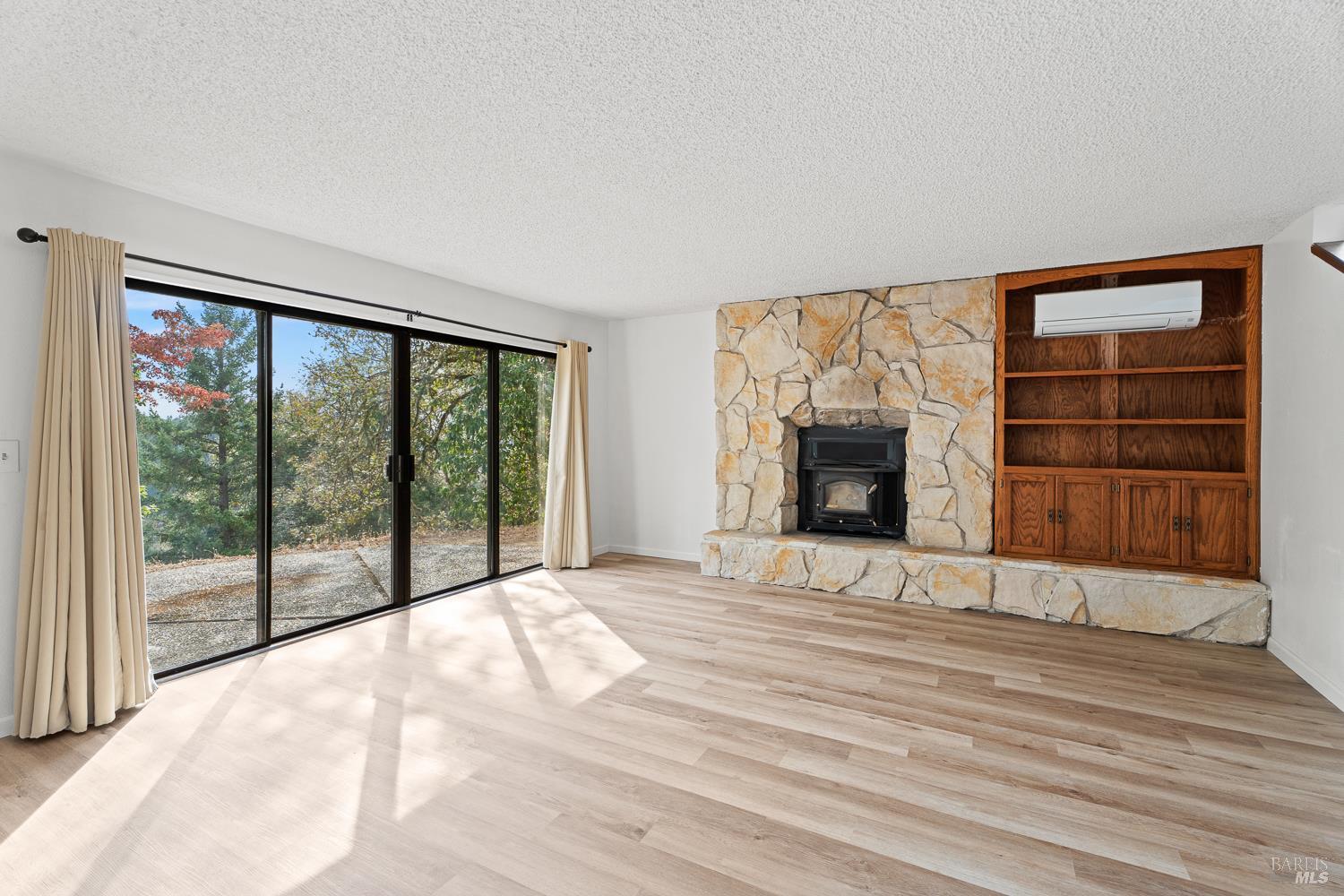 2701 Blackhawk Drive Willits CA 95490