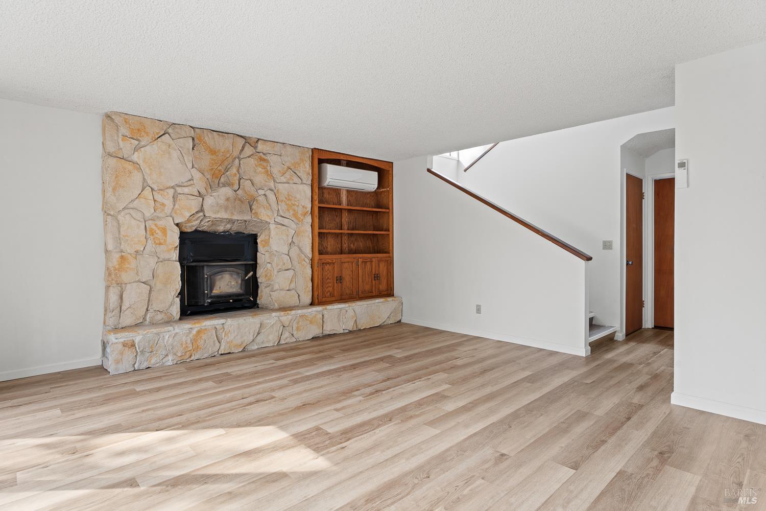 2701 Blackhawk Drive Willits CA 95490