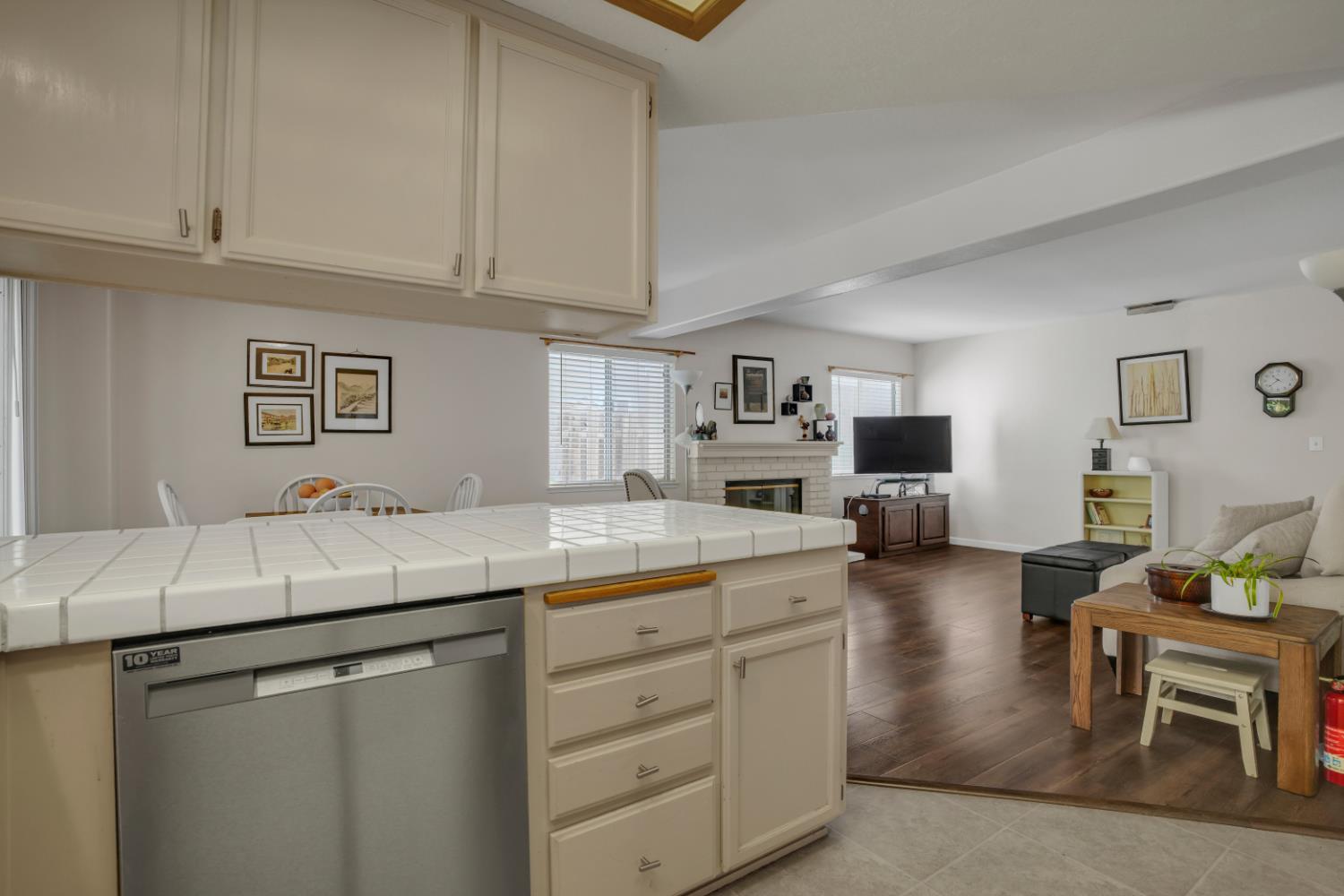 225 Pacheco Drive Tracy CA 95376