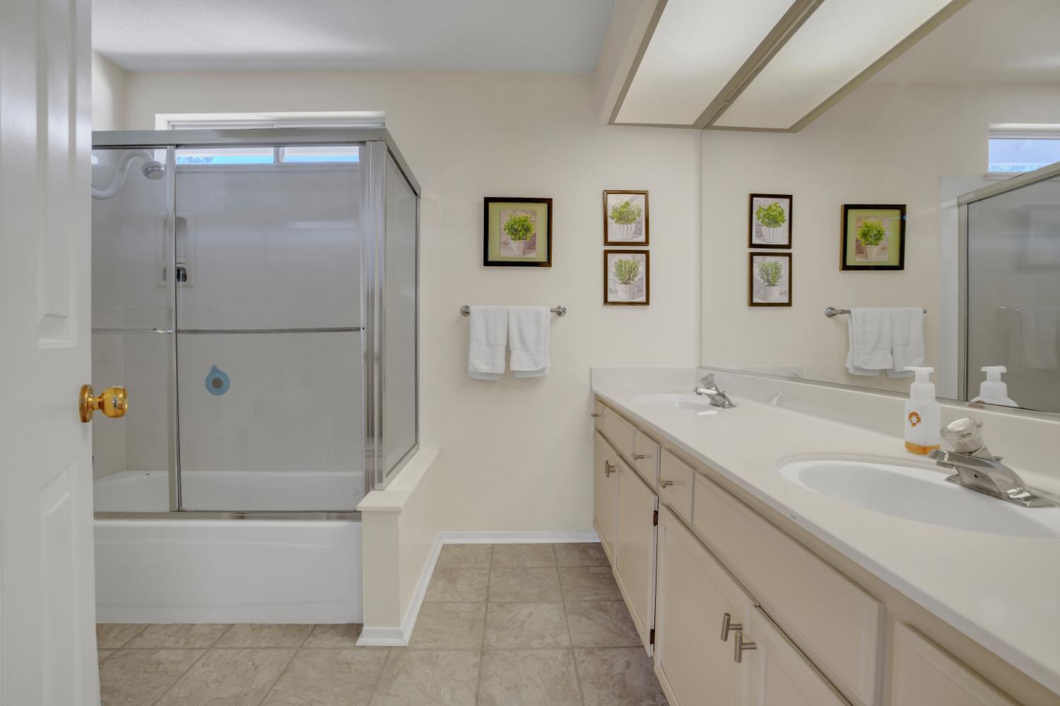 225 Pacheco Drive Tracy CA 95376