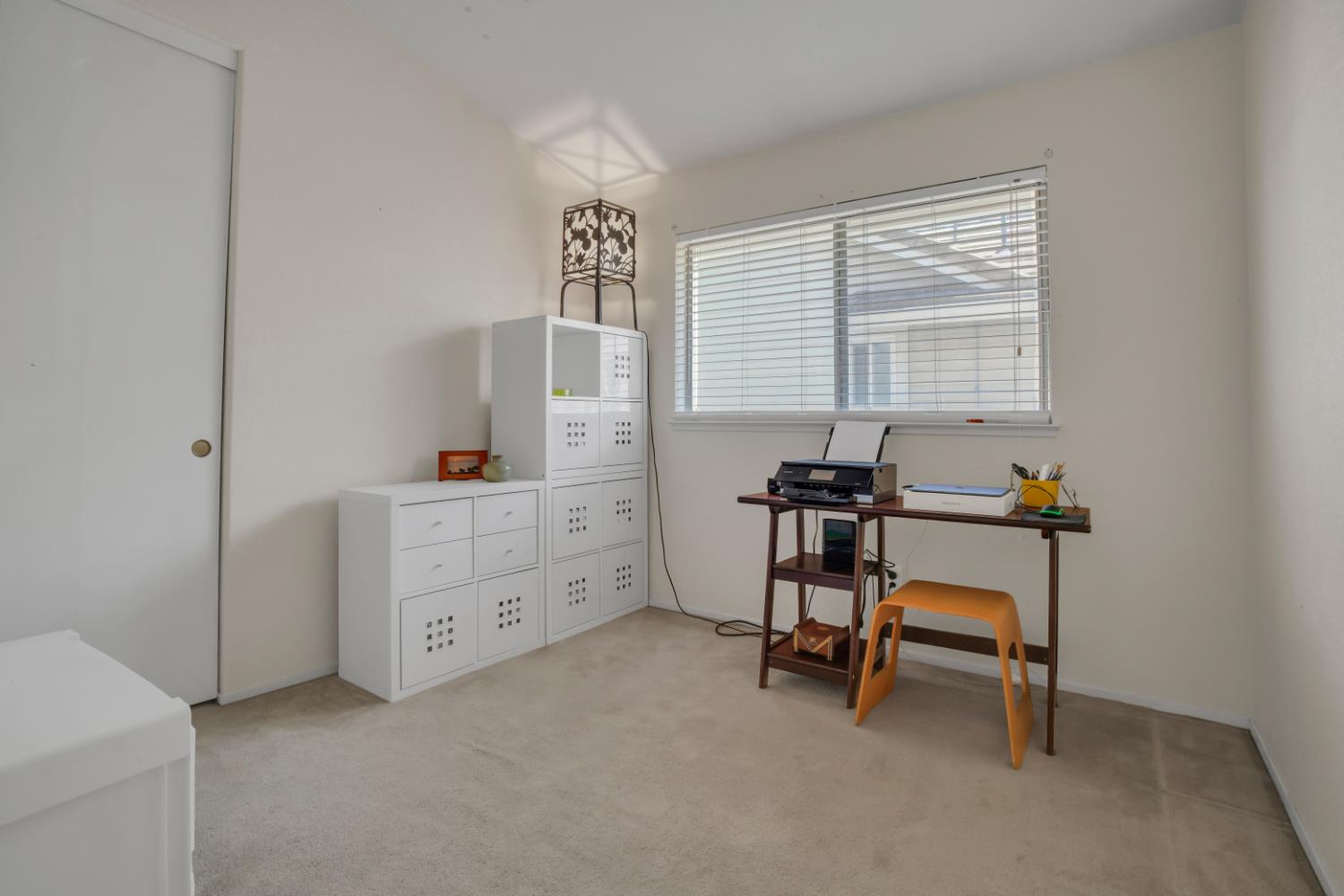 225 Pacheco Drive Tracy CA 95376