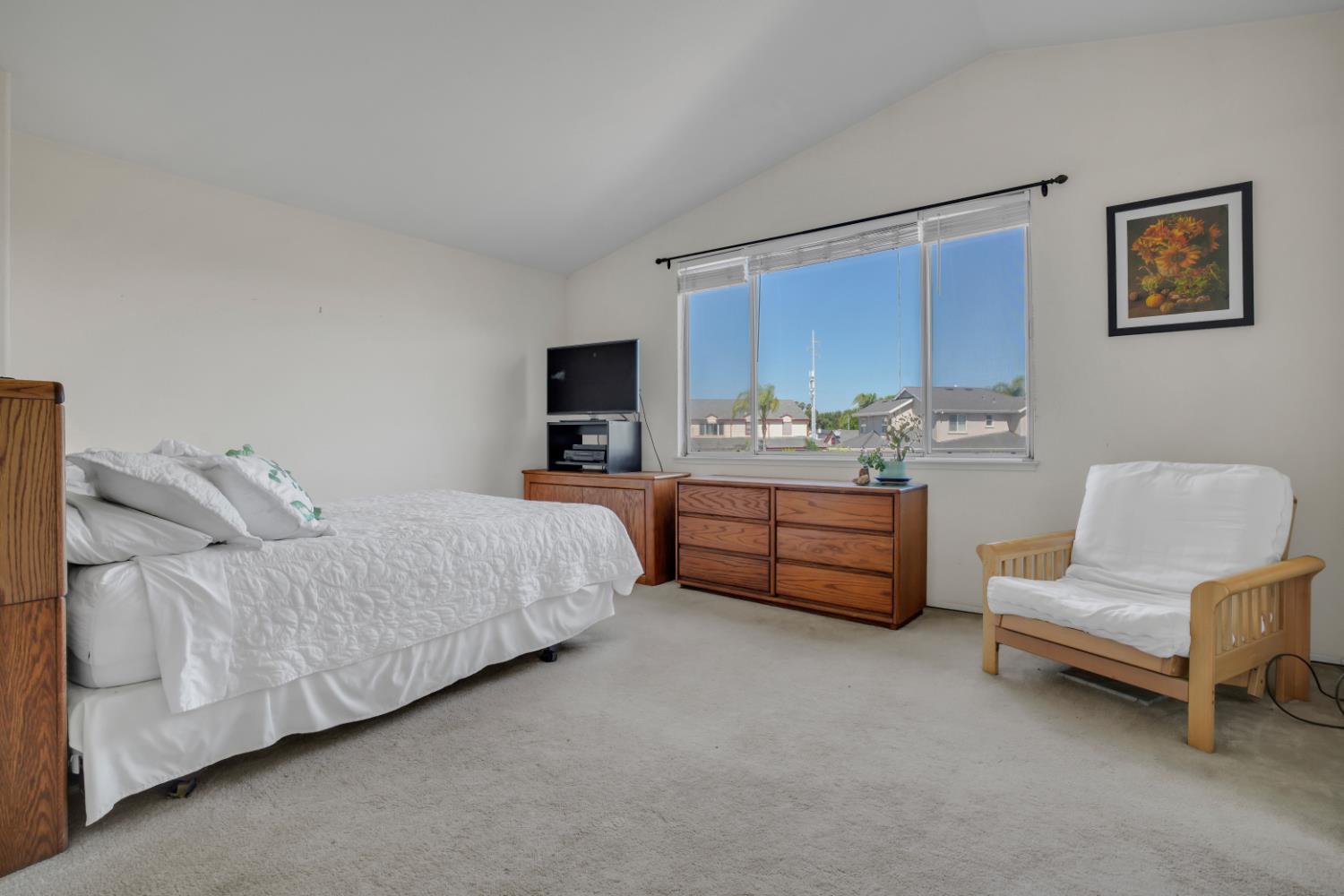 225 Pacheco Drive Tracy CA 95376