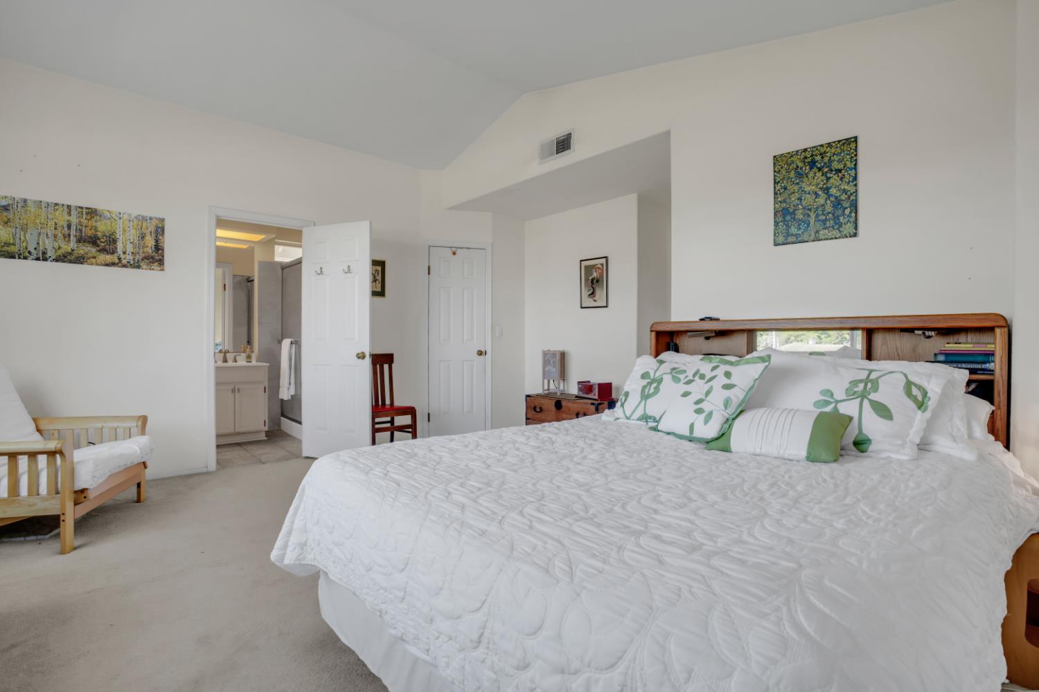 225 Pacheco Drive Tracy CA 95376