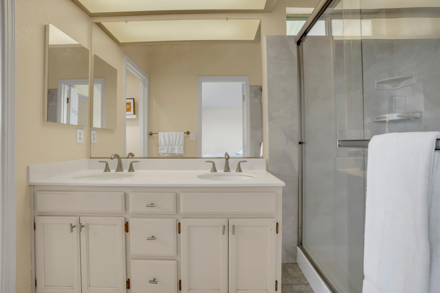 225 Pacheco Drive Tracy CA 95376