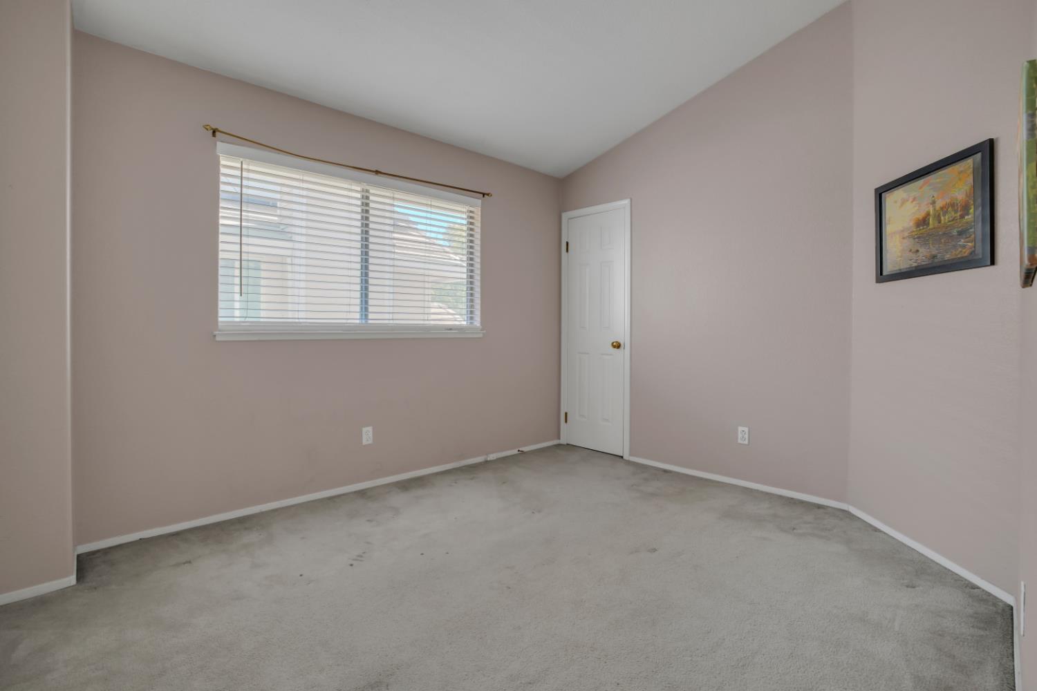 225 Pacheco Drive Tracy CA 95376