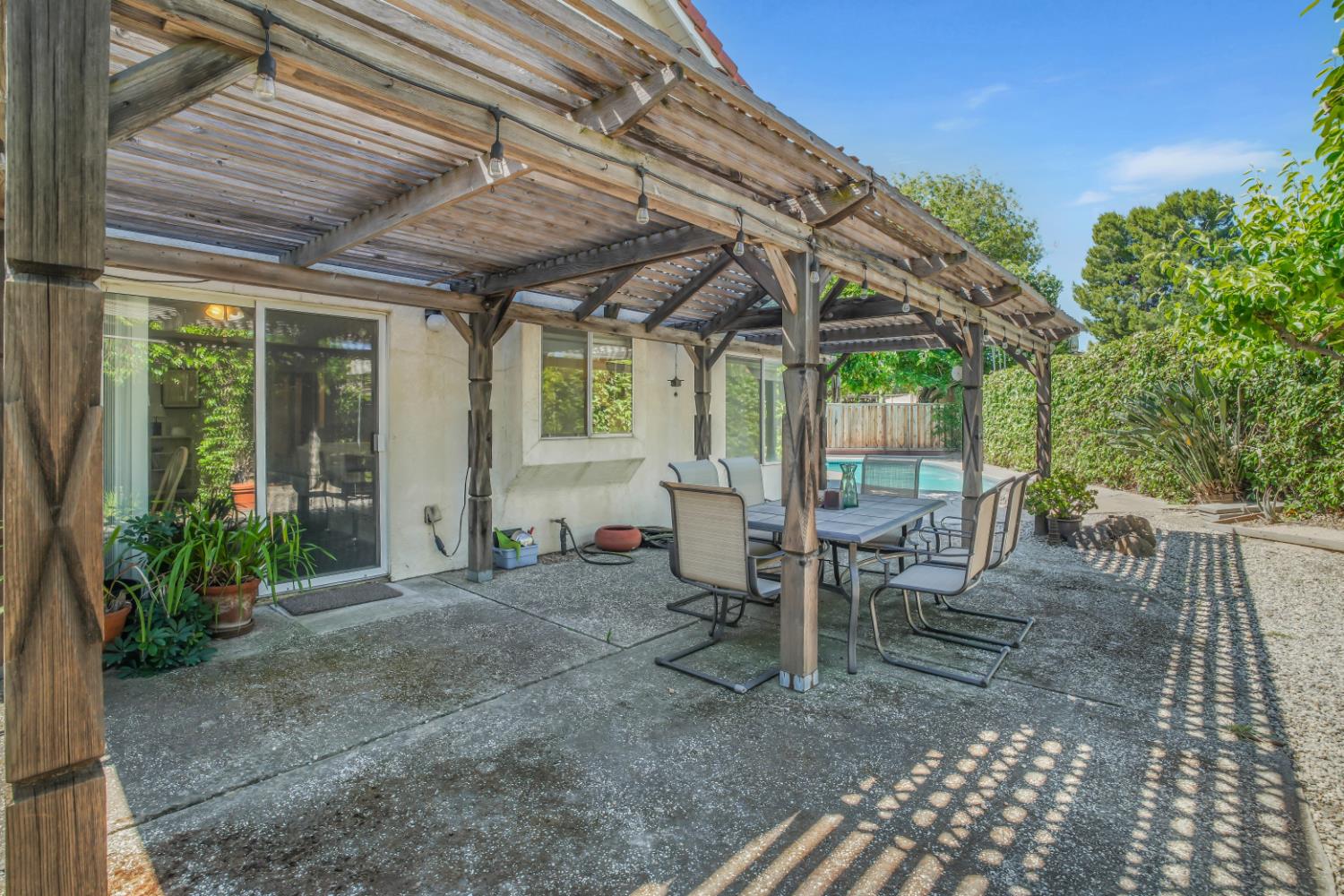 225 Pacheco Drive Tracy CA 95376