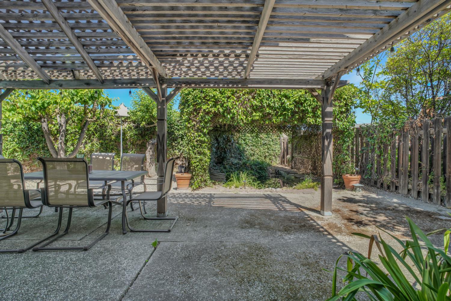 225 Pacheco Drive Tracy CA 95376