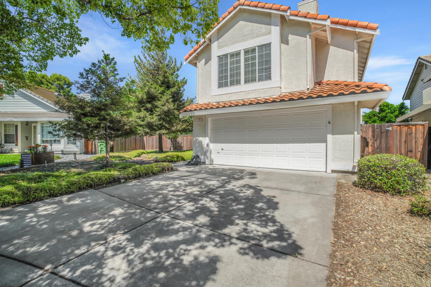 225 Pacheco Drive Tracy CA 95376
