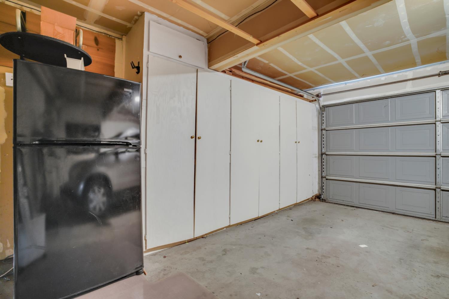 225 Pacheco Drive Tracy CA 95376