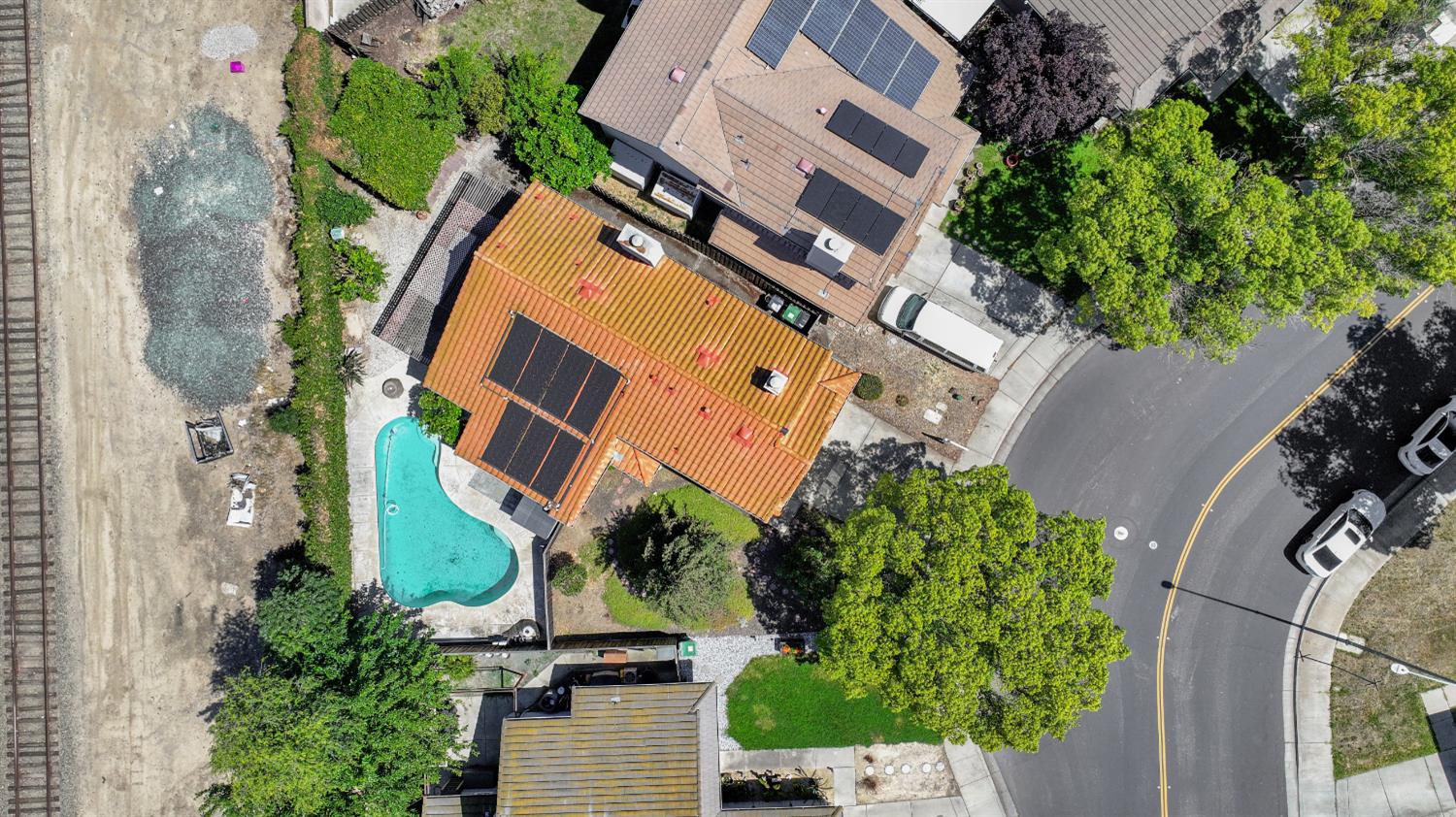 225 Pacheco Drive Tracy CA 95376