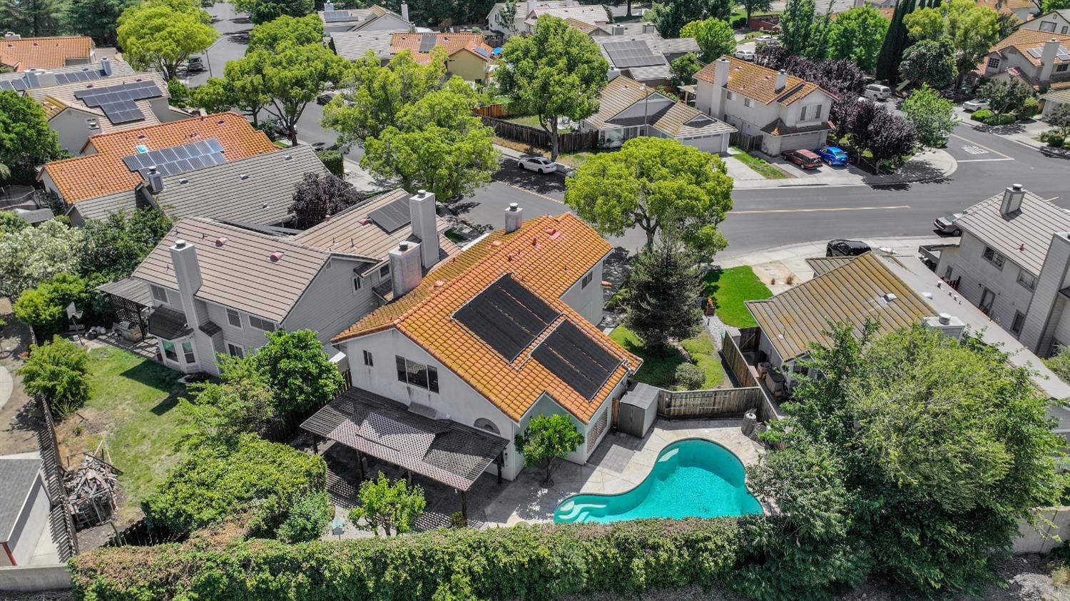 225 Pacheco Drive Tracy CA 95376