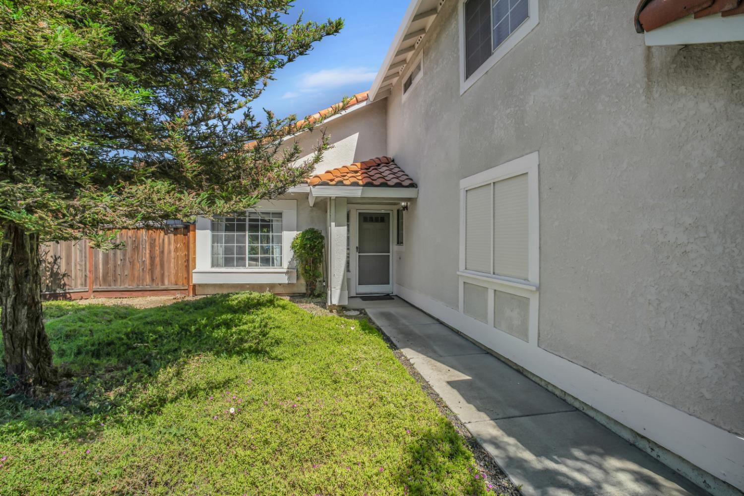225 Pacheco Drive Tracy CA 95376