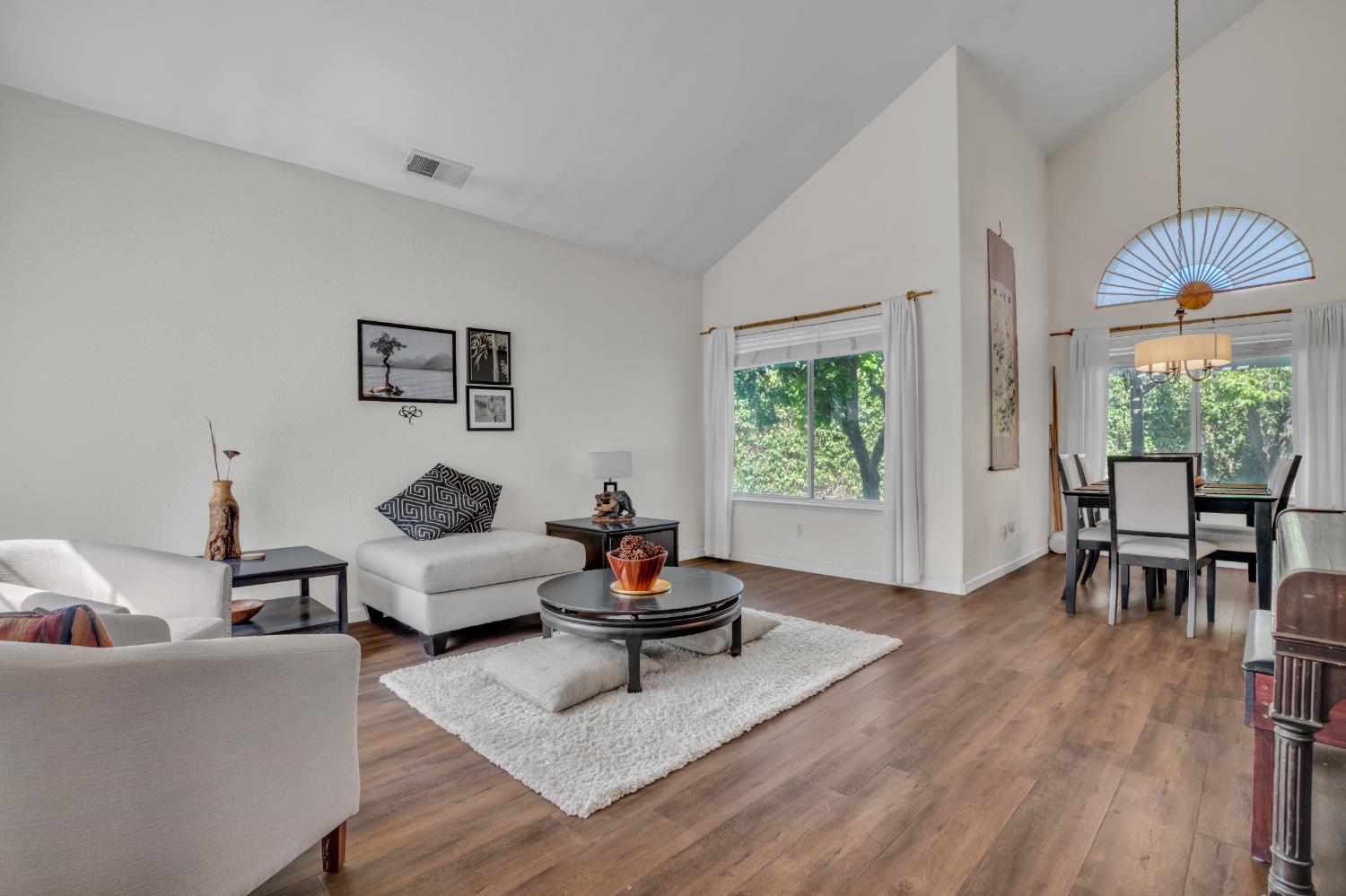 225 Pacheco Drive Tracy CA 95376