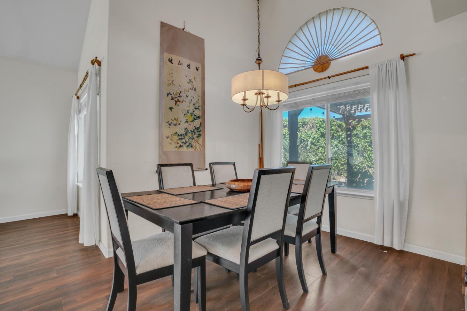 225 Pacheco Drive Tracy CA 95376