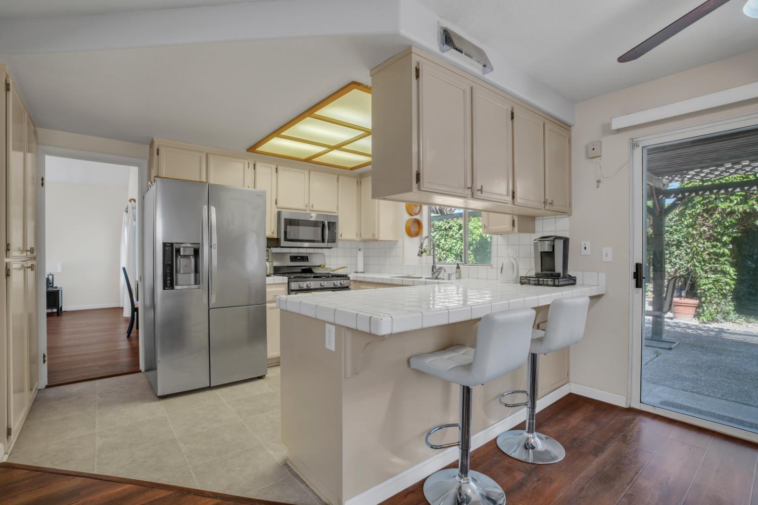225 Pacheco Drive Tracy CA 95376