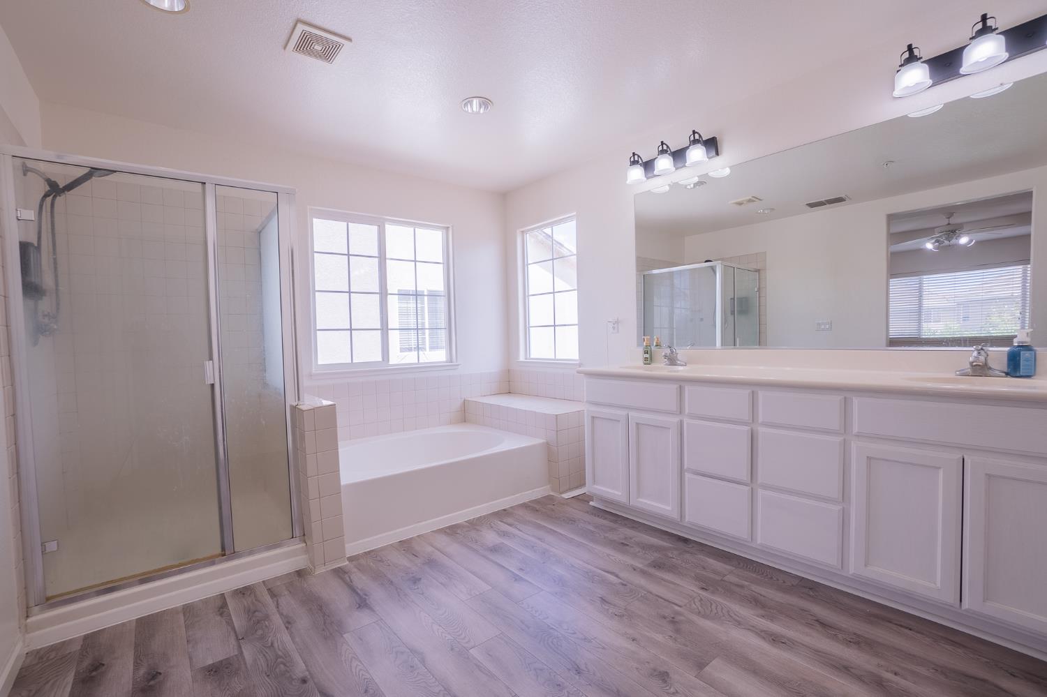 16770 Cowell Drive Esparto CA 95627