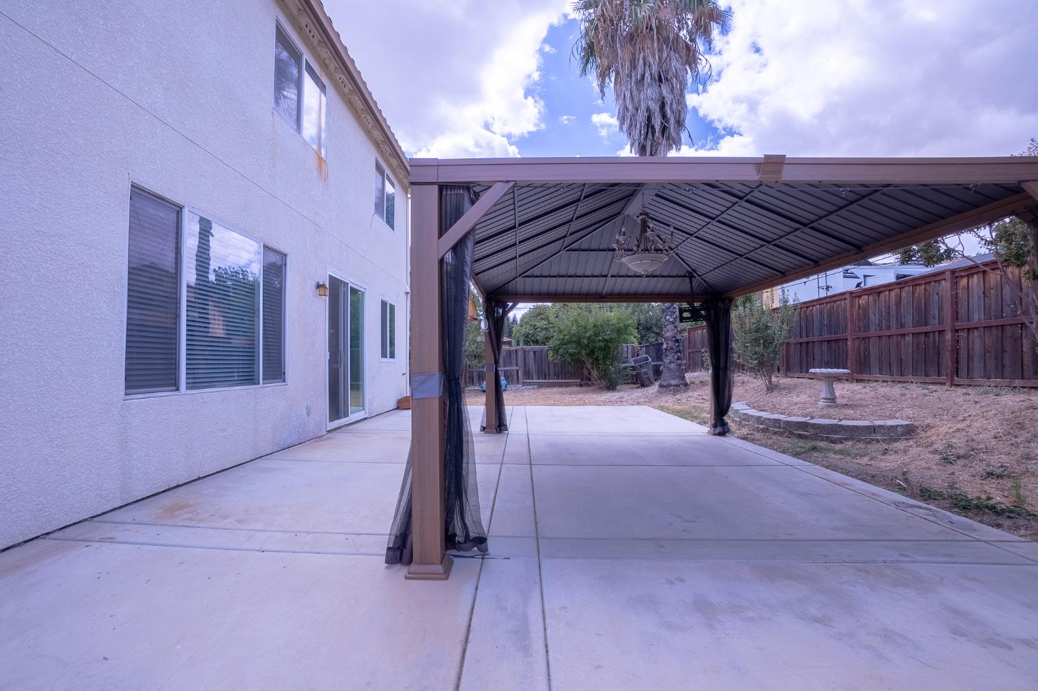 16770 Cowell Drive Esparto CA 95627