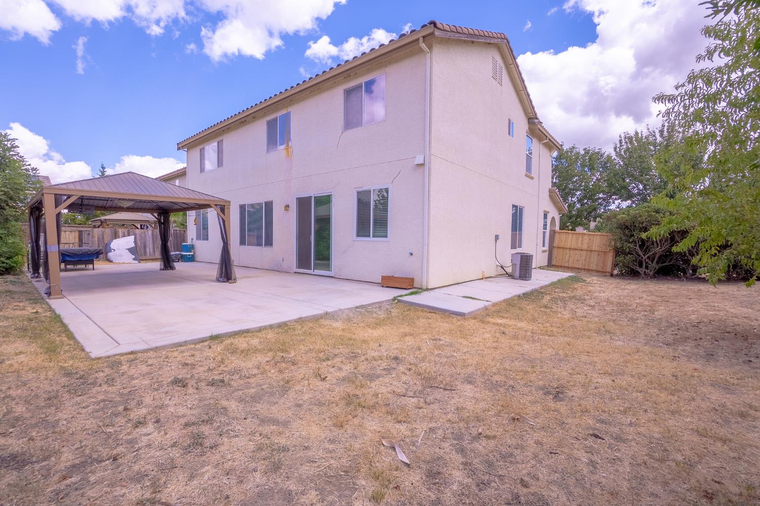 16770 Cowell Drive Esparto CA 95627