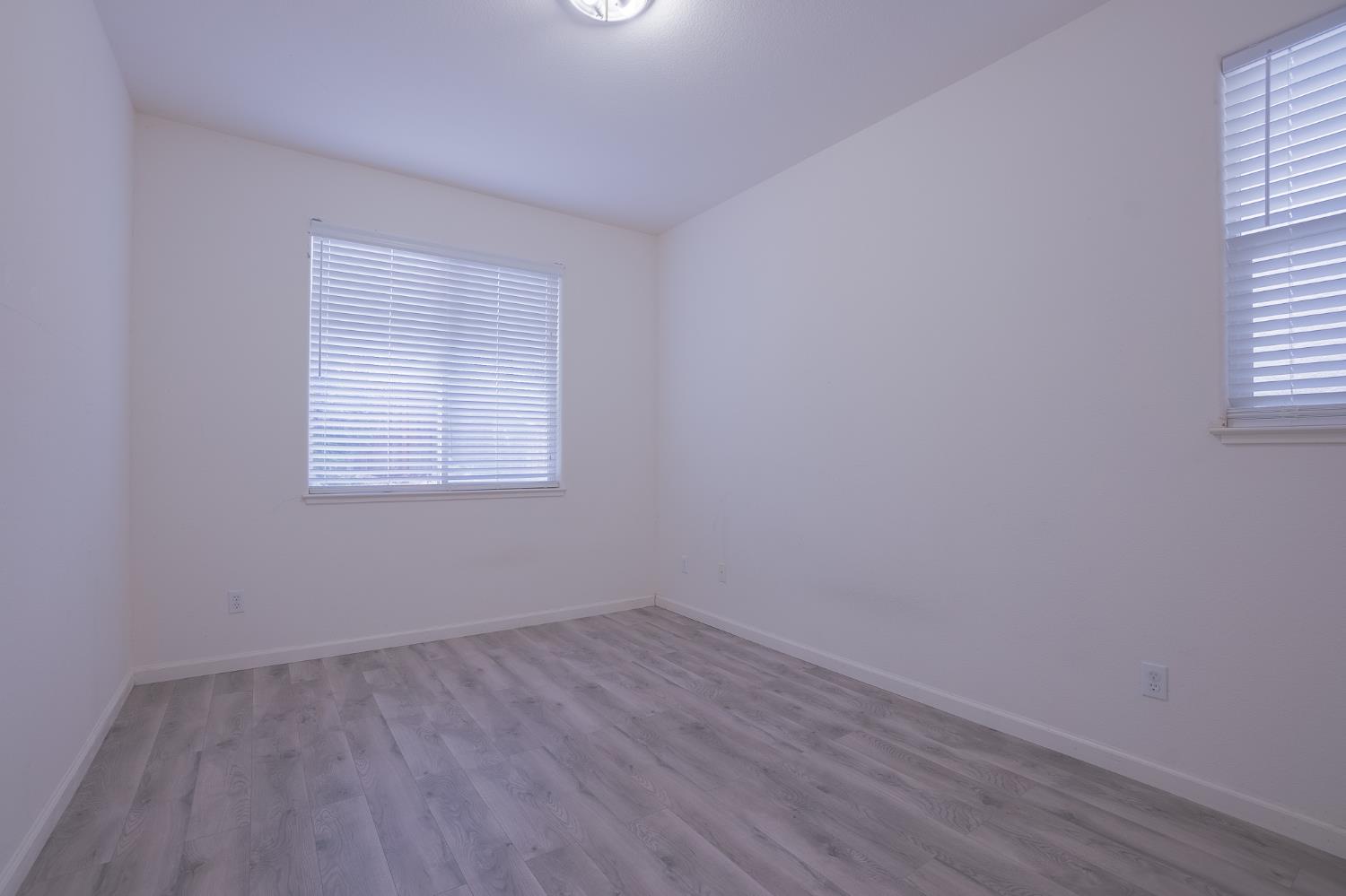 16770 Cowell Drive Esparto CA 95627