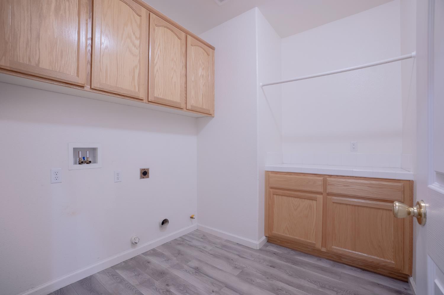 16770 Cowell Drive Esparto CA 95627