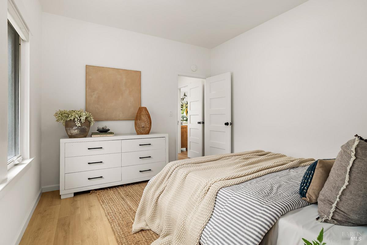 413 D Street San Rafael CA 94901