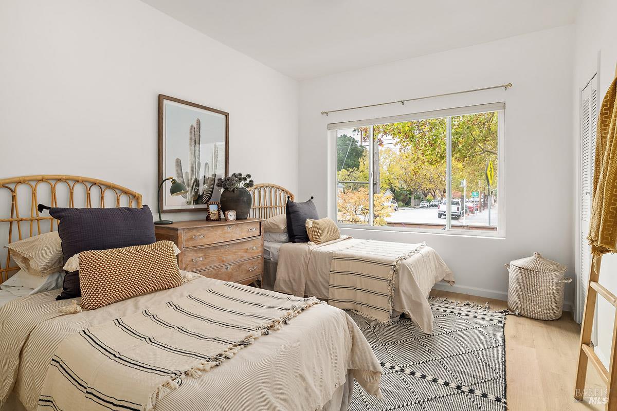 413 D Street San Rafael CA 94901