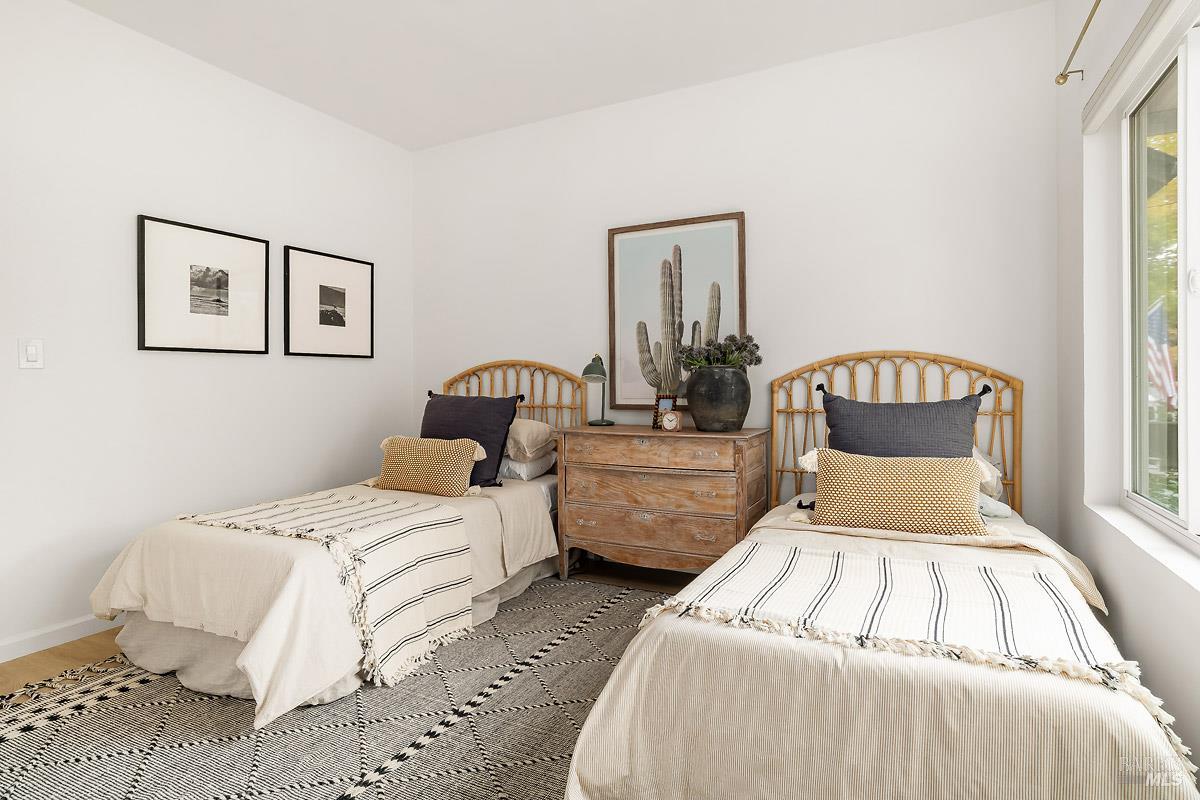 413 D Street San Rafael CA 94901