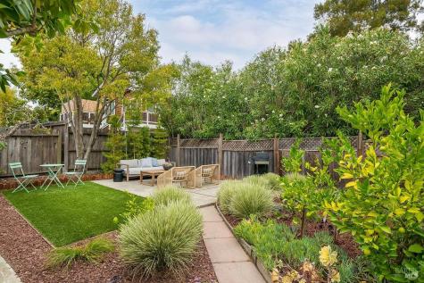 413 D Street San Rafael CA 94901
