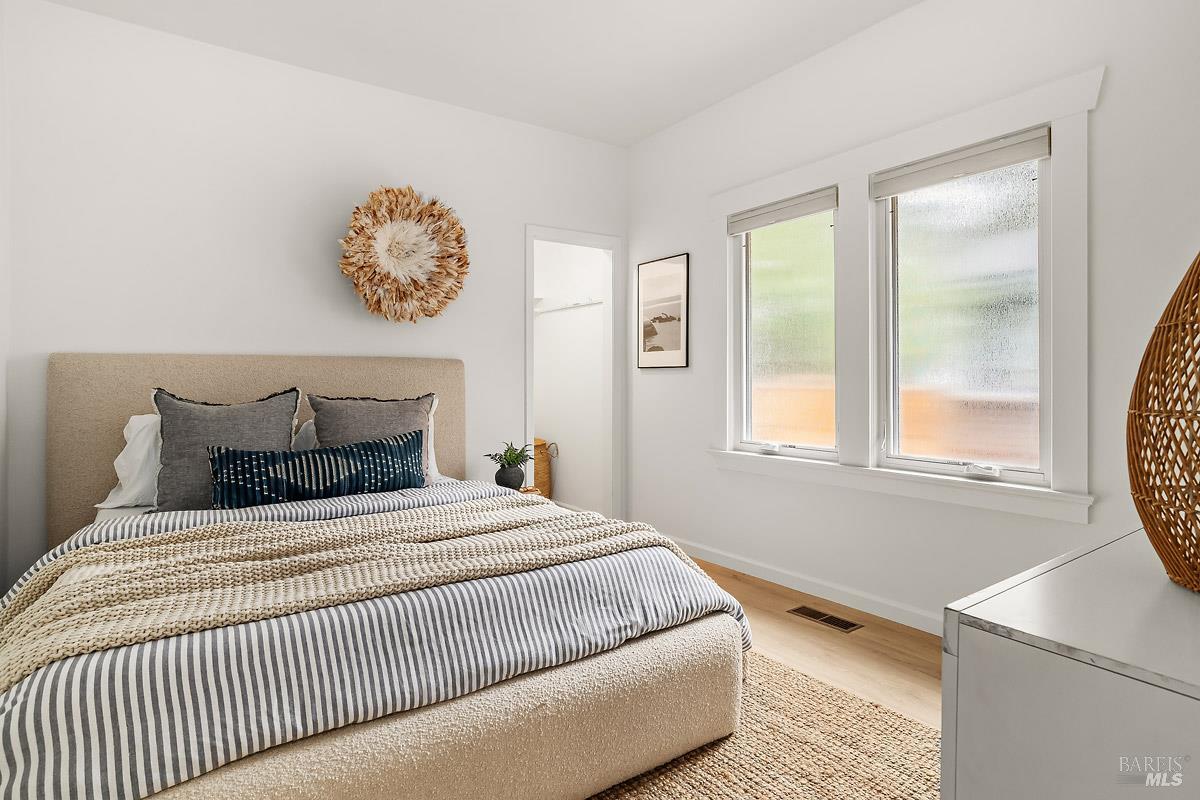 413 D Street San Rafael CA 94901