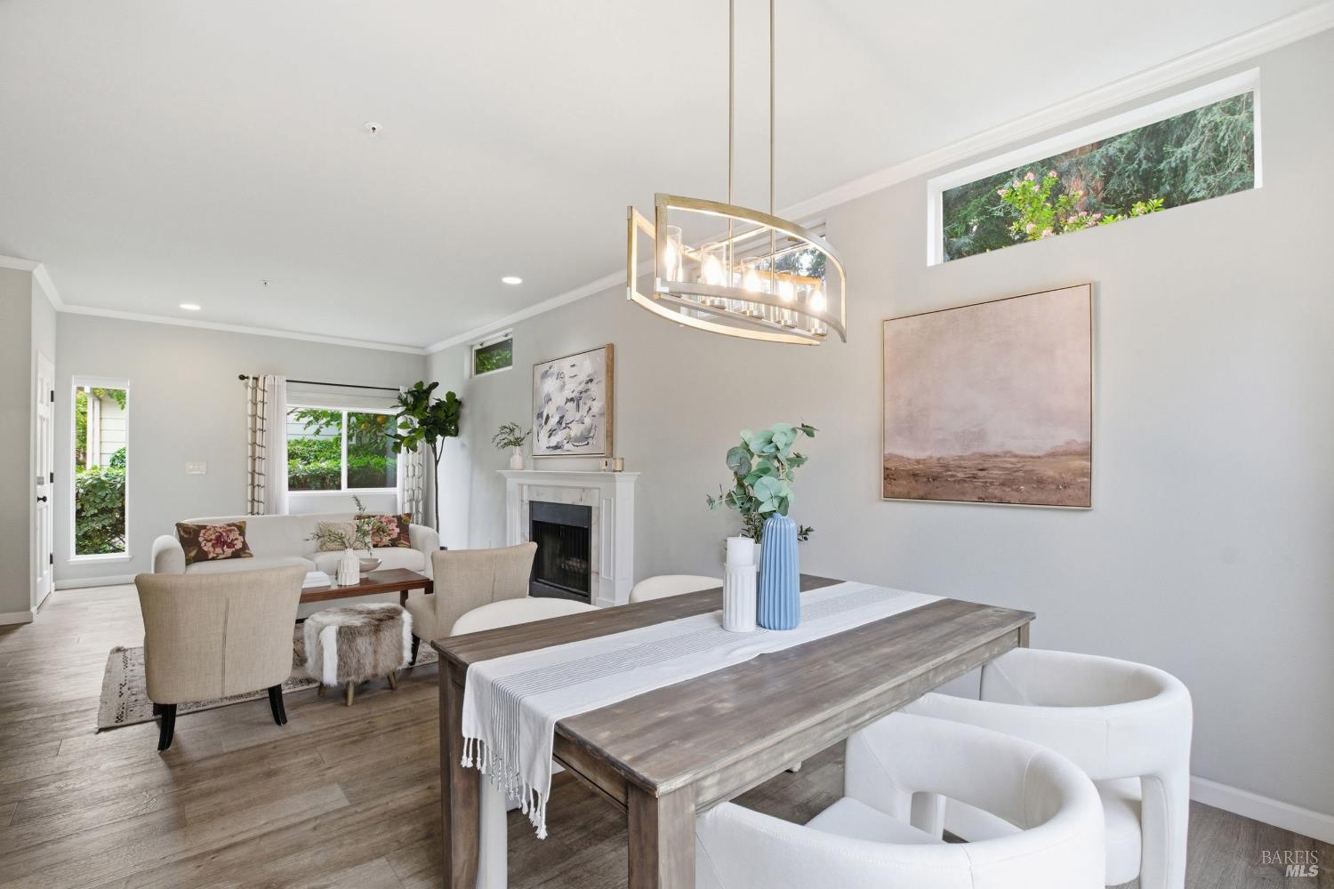 62 Avalon Court Napa CA 94558