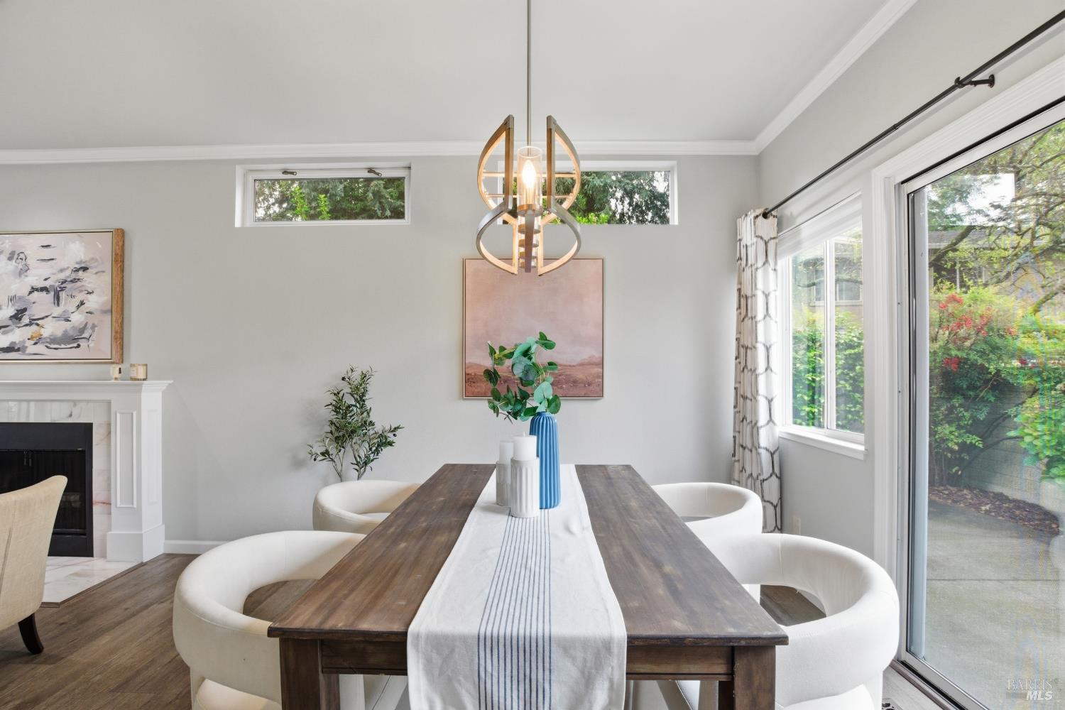 62 Avalon Court Napa CA 94558