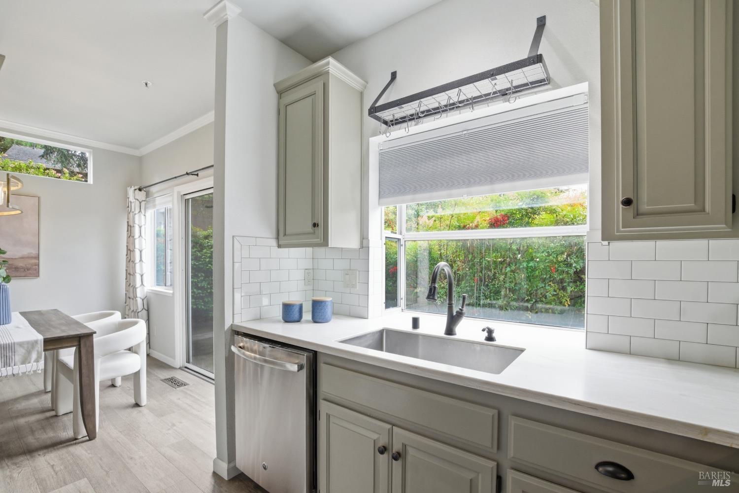 62 Avalon Court Napa CA 94558