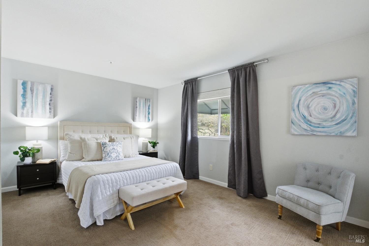 62 Avalon Court Napa CA 94558